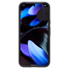 SPIGEN ETUI LIQUID AIR DO GOOGLE PIXEL 9 9 PRO PRZEJŻYSTE MATTE Z KORZYŚCIĄ