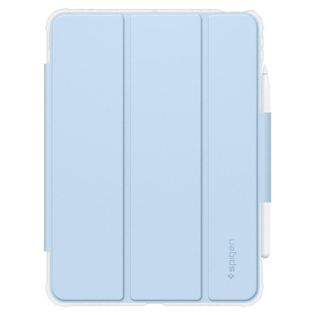 SPIGEN ULTRA HYBRID PRO IPAD AIR 4 2020 / 5 2022 SKY BLUE