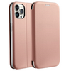 BELINE ETUI POKROWIEC MAGNETYCZNY DO IPHONE 15 PRO 6,1 OCHRONA WYTRZYMAŁOŚĆ