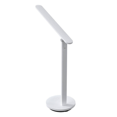Akumulatorowa składana lampka biurkowa Yeelight Z1 Pro