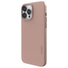 NUDIENT ETUI THIN V3 DO MAGSAFE DO IPHONE 13 PRO MAX LEKKA OCHRONA