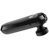 Słuchawka Bluetooth Motorola HK126 Mono  czarny