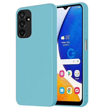 BELINE ETUI POKROWIEC DO SAMSUNG A14 5G A146 WYSOKA OCHRONA PRZED UPADKAMI