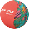 Piłeczka wodna Waboba Original 2.2"      (Produkt w kilku kolorach - wysyłka losowa)