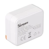 SONOFF INTELIGENTNY PRZEŁĄCZNIK MINI WIFI DO SMART HOME Z ZDALNYM DOSTĘPEM