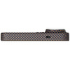 Etui PITAKA Edge Case MagSafe do Samsung Galaxy S26 Ultra sunset
