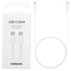 SAMSUNG KABEL USB-C USB-C DO TELEFONÓW IPHONE 12 13 14 1.8M SZYBKI ŁADUNEK