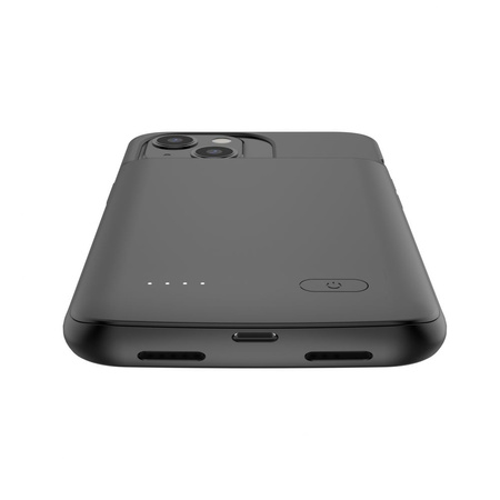 TECH-PROTECT POWERCASE 4800MAH DO IPHONE 13 13 PRO ETUI Z FUNKCJĄ ŁADOWANIA