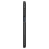 SPIGEN TOUGH ARMOR DO SAMSUNG GALAXY A16 4G 5G Z OCHRONĄ POKROWIEC