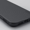 NILLKIN ETUI SUPER FROSTED SHIELD PRO MAGNETIC CASE DO IPHONE 16 OCHRONA