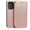 BELINE ETUI BOOK MAGNETIC DO XIAOMI 15 ULTRA POKROWIEC OCHRONNY