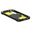 SPIGEN TOUGH ARMOR DO MAGSAFE DO GALAXY S25 OCHRONA TELEFONU Z MAGNETYCZNYM