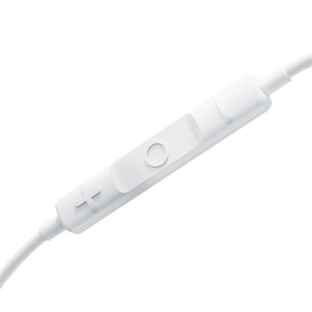 BASEUS SŁUCHAWKI ENCOK CZ19 PRZEWODOWE DO TELEFONÓW USB-C Z DŹWIĘKIEM