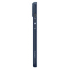 SPIGEN LIQUID AIR IPHONE 14 PLUS NAVY BLUE