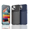 HURTEL PANCERNE ETUI DO IPHONE 15 THUNDER CASE OCHRONNE ZWIĘKSZONA