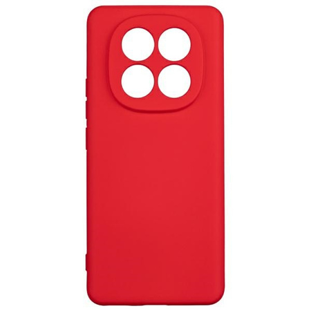BELINE ETUI POKROWIEC DO XIAOMI REDMI NOTE 14 PRO PLUS 5G ŁATWE W ZAŁOŻENIU