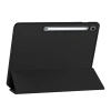 TECH-PROTECT ETUI SMARTCASE PEN DO SAMSUNG GALAXY TAB S10 FE+ X620 X626B