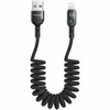 McDodo phone cable fast charging QC TO IPHONE 1.8M CA-6410