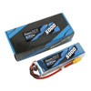 GENS ACE AKUMULATOR 5000MAH 18,5V 60C DO ZDALNEGO STEROWANIA Z XT90