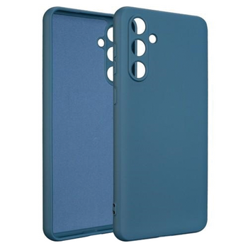 BELINE ETUI DO SAMSUNG GALAXY M55 M556 WODOODPORNE I ODPORNE NA ZARYSOWANIA