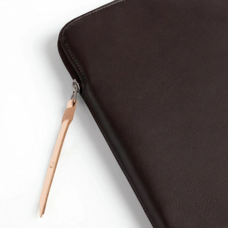 TECH-PROTECT TORBA FLEECE DO LAPTOPA 13-14 CALI OCHRONA