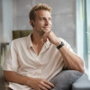 Słuchawki douszne Baseus Bass BS2 Lite TWS - czarne