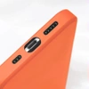 HURTEL CARD CASE ETUI DO SAMSUNG GALAXY S21+ 5G POKROWIEC Z KIESZONKĄ NA
