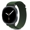 TECH-PROTECT PASEK NYLON STRIPE DO SAMSUNG GALAXY WATCH 40 44 46 MM