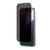 AMAZINGTHING SZKŁO HARTOWANE TITAN PRIVACY GLASS DO IPHONE 16 PRO MAX