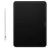 FOLIA OCHRONNA SPIGEN PAPER TOUCH PRO IPAD 10.9 2022 MATTE CLEAR