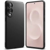 RINGKE ETUI ONYX DO SAMSUNG GALAXY S25 EDGE OCHRONA TELEFONU ODPORNE NA