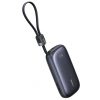 BASEUS POWERBANK ENERFILL FC21 10000MAH 22.5W DO SMARTFONÓW