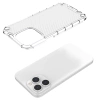HURTEL ETUI OMBRE PROTECT CASE PANCERNY DO IPHONE 13 PRO OCHRONA ANTI-SHOCK