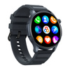 ZEBLAZE SMARTWATCH BTALK 3 PRO DO ANDROID IOS ZEGAREK Z FUNKCJĄ ROZMÓW