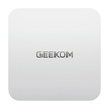 Mini PC GEEKOM A7MAX Ryzen 9 7940HS 16GB 1TB Win11 Pro