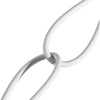 BASEUS KABEL USB DO USB-C 100W DO TELEFONÓW 0.25M DO SZYBKIEGO ŁADOWANIA