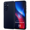 3MK MATT CASE PRO DO SAMSUNG GALAXY A36 ETUI OCHRONNE Z MATOWĄ POWIERZCHNIĄ