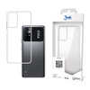 Xiaomi Redmi Note 11S 5G/ POCO M4 Pro 5G - 3mk Armor Case
