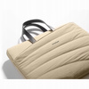 INNOSTYLE TORBA NA LAPTOPA 15 6 16 CARRYLITE SLIM WODOODPORNA DO TELEFONÓW