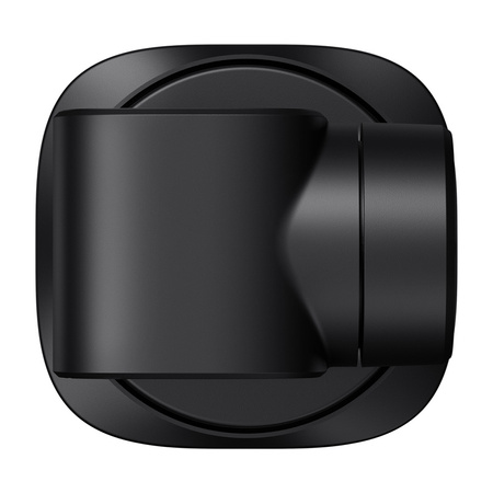 OBSBOT KAMERA INTERNETOWA TINY SE DO LIVE STREAMINGU Z RUCHOMYM OBIEKTYWEM
