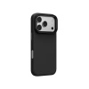 AMAZINGTHING ETUI GLAMOUR DO IPHONE 17 PRO MAX OCHRONA I STYL WYSOKIEJ