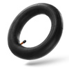 FDTWLV DĘTKA DO XIAOMI MIJIA SCOOTER M365 8.5 CALA DŁUGOTRWAŁA WYTRZYMAŁOŚĆ