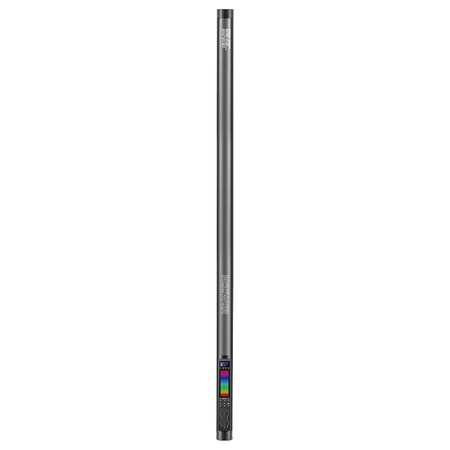 NEEWER LAMPA LED TL120C RGB DO TELEFONÓW Z EFEKTAMI RGB DO NAGRANIA FILMÓW