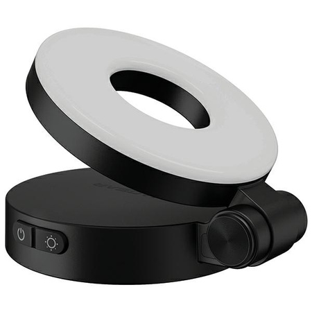 ENERGEA LAMPA LED DO MAGSAFE DO TELEFONÓW IPHONE 12 13 14 15 ZASILANIE 5V