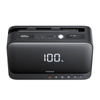 BASEUS POWERBANK ROZRUSZNIK 600A DO AUT SAMOCHODOWY Z FUNKCJĄ JUMP STARTERA