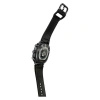 Smartwatch HiFuture FutureFit AIX Lite - czarny