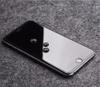 HURTEL STANDARD TEMPERED GLASS SZKŁO HARTOWANE DO HUAWEI NOVA Y61 9H