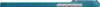 Pitaka Ultra-Slim Case, Lucid Blue - iPhone 17 Pro Max