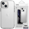 UNIQ etui LifePro Xtreme iPhone 14 Plus 6,7" przeźroczysty/crystal clear