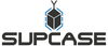 SUPCASE UNICORN BEETLE PRO IPAD AIR 10.9 4 / 5 / 2020-2022 / 11 6 / 7 / 2024-2025 BLACK